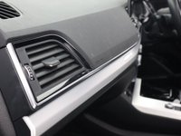 USED 2021 71 AUDI Q5 2.0 TFSIe 50 S line SUV 5dr Petrol Plug-in Hybrid S Tronic quattro Euro 6 (s/s) 17.9kWh (299 ps) REVERSE CAM | HEATED SEATS