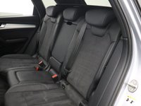 USED 2021 71 AUDI Q5 2.0 TFSIe 50 S line SUV 5dr Petrol Plug-in Hybrid S Tronic quattro Euro 6 (s/s) 17.9kWh (299 ps) REVERSE CAM | HEATED SEATS