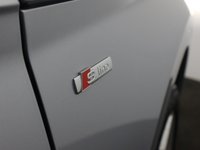 USED 2021 71 AUDI Q5 2.0 TFSIe 50 S line SUV 5dr Petrol Plug-in Hybrid S Tronic quattro Euro 6 (s/s) 17.9kWh (299 ps) REVERSE CAM | HEATED SEATS