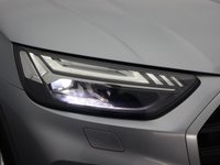 USED 2021 71 AUDI Q5 2.0 TFSIe 50 S line SUV 5dr Petrol Plug-in Hybrid S Tronic quattro Euro 6 (s/s) 17.9kWh (299 ps) REVERSE CAM | HEATED SEATS