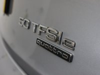 USED 2021 71 AUDI Q5 2.0 TFSIe 50 S line SUV 5dr Petrol Plug-in Hybrid S Tronic quattro Euro 6 (s/s) 17.9kWh (299 ps) REVERSE CAM | HEATED SEATS