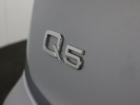 USED 2021 71 AUDI Q5 2.0 TFSIe 50 S line SUV 5dr Petrol Plug-in Hybrid S Tronic quattro Euro 6 (s/s) 17.9kWh (299 ps) REVERSE CAM | HEATED SEATS
