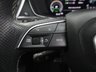 USED 2021 71 AUDI Q5 2.0 TFSIe 50 S line SUV 5dr Petrol Plug-in Hybrid S Tronic quattro Euro 6 (s/s) 17.9kWh (299 ps) REVERSE CAM | HEATED SEATS