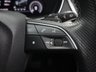 USED 2021 71 AUDI Q5 2.0 TFSIe 50 S line SUV 5dr Petrol Plug-in Hybrid S Tronic quattro Euro 6 (s/s) 17.9kWh (299 ps) REVERSE CAM | HEATED SEATS