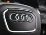 USED 2021 71 AUDI Q5 2.0 TFSIe 50 S line SUV 5dr Petrol Plug-in Hybrid S Tronic quattro Euro 6 (s/s) 17.9kWh (299 ps) REVERSE CAM | HEATED SEATS