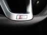 USED 2021 71 AUDI Q5 2.0 TFSIe 50 S line SUV 5dr Petrol Plug-in Hybrid S Tronic quattro Euro 6 (s/s) 17.9kWh (299 ps) REVERSE CAM | HEATED SEATS