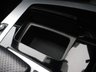 USED 2021 71 AUDI Q5 2.0 TFSIe 50 S line SUV 5dr Petrol Plug-in Hybrid S Tronic quattro Euro 6 (s/s) 17.9kWh (299 ps) REVERSE CAM | HEATED SEATS