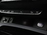 USED 2021 71 AUDI Q5 2.0 TFSIe 50 S line SUV 5dr Petrol Plug-in Hybrid S Tronic quattro Euro 6 (s/s) 17.9kWh (299 ps) REVERSE CAM | HEATED SEATS