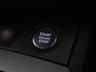 USED 2021 71 AUDI Q5 2.0 TFSIe 50 S line SUV 5dr Petrol Plug-in Hybrid S Tronic quattro Euro 6 (s/s) 17.9kWh (299 ps) REVERSE CAM | HEATED SEATS