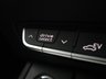 USED 2021 71 AUDI Q5 2.0 TFSIe 50 S line SUV 5dr Petrol Plug-in Hybrid S Tronic quattro Euro 6 (s/s) 17.9kWh (299 ps) REVERSE CAM | HEATED SEATS