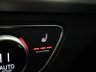USED 2021 71 AUDI Q5 2.0 TFSIe 50 S line SUV 5dr Petrol Plug-in Hybrid S Tronic quattro Euro 6 (s/s) 17.9kWh (299 ps) REVERSE CAM | HEATED SEATS