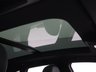 USED 2021 71 AUDI Q5 2.0 TFSIe 50 S line SUV 5dr Petrol Plug-in Hybrid S Tronic quattro Euro 6 (s/s) 17.9kWh (299 ps) REVERSE CAM | HEATED SEATS