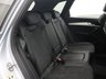 USED 2021 71 AUDI Q5 2.0 TFSIe 50 S line SUV 5dr Petrol Plug-in Hybrid S Tronic quattro Euro 6 (s/s) 17.9kWh (299 ps) REVERSE CAM | HEATED SEATS