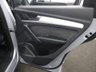 USED 2021 71 AUDI Q5 2.0 TFSIe 50 S line SUV 5dr Petrol Plug-in Hybrid S Tronic quattro Euro 6 (s/s) 17.9kWh (299 ps) REVERSE CAM | HEATED SEATS