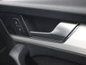 USED 2021 71 AUDI Q5 2.0 TFSIe 50 S line SUV 5dr Petrol Plug-in Hybrid S Tronic quattro Euro 6 (s/s) 17.9kWh (299 ps) REVERSE CAM | HEATED SEATS