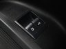 USED 2021 71 AUDI Q5 2.0 TFSIe 50 S line SUV 5dr Petrol Plug-in Hybrid S Tronic quattro Euro 6 (s/s) 17.9kWh (299 ps) REVERSE CAM | HEATED SEATS