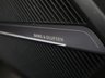 USED 2021 71 AUDI Q5 2.0 TFSIe 50 S line SUV 5dr Petrol Plug-in Hybrid S Tronic quattro Euro 6 (s/s) 17.9kWh (299 ps) REVERSE CAM | HEATED SEATS