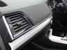 USED 2021 71 AUDI Q5 2.0 TFSIe 50 S line SUV 5dr Petrol Plug-in Hybrid S Tronic quattro Euro 6 (s/s) 17.9kWh (299 ps) REVERSE CAM | HEATED SEATS