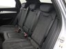USED 2021 71 AUDI Q5 2.0 TFSIe 50 S line SUV 5dr Petrol Plug-in Hybrid S Tronic quattro Euro 6 (s/s) 17.9kWh (299 ps) REVERSE CAM | HEATED SEATS