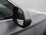 USED 2021 71 AUDI Q5 2.0 TFSIe 50 S line SUV 5dr Petrol Plug-in Hybrid S Tronic quattro Euro 6 (s/s) 17.9kWh (299 ps) REVERSE CAM | HEATED SEATS