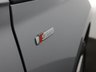 USED 2021 71 AUDI Q5 2.0 TFSIe 50 S line SUV 5dr Petrol Plug-in Hybrid S Tronic quattro Euro 6 (s/s) 17.9kWh (299 ps) REVERSE CAM | HEATED SEATS