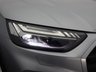 USED 2021 71 AUDI Q5 2.0 TFSIe 50 S line SUV 5dr Petrol Plug-in Hybrid S Tronic quattro Euro 6 (s/s) 17.9kWh (299 ps) REVERSE CAM | HEATED SEATS