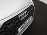 USED 2021 71 AUDI Q5 2.0 TFSIe 50 S line SUV 5dr Petrol Plug-in Hybrid S Tronic quattro Euro 6 (s/s) 17.9kWh (299 ps) REVERSE CAM | HEATED SEATS