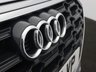 USED 2021 71 AUDI Q5 2.0 TFSIe 50 S line SUV 5dr Petrol Plug-in Hybrid S Tronic quattro Euro 6 (s/s) 17.9kWh (299 ps) REVERSE CAM | HEATED SEATS