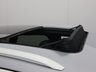 USED 2021 71 AUDI Q5 2.0 TFSIe 50 S line SUV 5dr Petrol Plug-in Hybrid S Tronic quattro Euro 6 (s/s) 17.9kWh (299 ps) REVERSE CAM | HEATED SEATS
