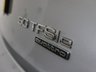 USED 2021 71 AUDI Q5 2.0 TFSIe 50 S line SUV 5dr Petrol Plug-in Hybrid S Tronic quattro Euro 6 (s/s) 17.9kWh (299 ps) REVERSE CAM | HEATED SEATS