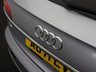 USED 2021 71 AUDI Q5 2.0 TFSIe 50 S line SUV 5dr Petrol Plug-in Hybrid S Tronic quattro Euro 6 (s/s) 17.9kWh (299 ps) REVERSE CAM | HEATED SEATS