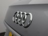 USED 2021 71 AUDI Q5 2.0 TFSIe 50 S line SUV 5dr Petrol Plug-in Hybrid S Tronic quattro Euro 6 (s/s) 17.9kWh (299 ps) REVERSE CAM | HEATED SEATS