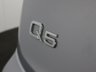 USED 2021 71 AUDI Q5 2.0 TFSIe 50 S line SUV 5dr Petrol Plug-in Hybrid S Tronic quattro Euro 6 (s/s) 17.9kWh (299 ps) REVERSE CAM | HEATED SEATS