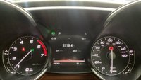 USED 2017 17 ALFA ROMEO GIULIA 2.0T Super Saloon 4dr Petrol Auto Euro 6 (s/s) (200 ps) Special Interior, Sat Nav