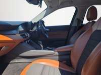 USED 2017 17 ALFA ROMEO GIULIA 2.0T Super Saloon 4dr Petrol Auto Euro 6 (s/s) (200 ps) Special Interior, Sat Nav