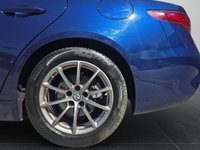 USED 2017 17 ALFA ROMEO GIULIA 2.0T Super Saloon 4dr Petrol Auto Euro 6 (s/s) (200 ps) Special Interior, Sat Nav