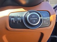 USED 2017 17 ALFA ROMEO GIULIA 2.0T Super Saloon 4dr Petrol Auto Euro 6 (s/s) (200 ps) Special Interior, Sat Nav