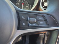 USED 2017 17 ALFA ROMEO GIULIA 2.0T Super Saloon 4dr Petrol Auto Euro 6 (s/s) (200 ps) Special Interior, Sat Nav