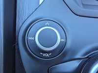 USED 2017 17 ALFA ROMEO GIULIA 2.0T Super Saloon 4dr Petrol Auto Euro 6 (s/s) (200 ps) Special Interior, Sat Nav
