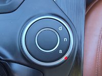 USED 2017 17 ALFA ROMEO GIULIA 2.0T Super Saloon 4dr Petrol Auto Euro 6 (s/s) (200 ps) Special Interior, Sat Nav