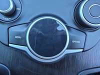 USED 2017 17 ALFA ROMEO GIULIA 2.0T Super Saloon 4dr Petrol Auto Euro 6 (s/s) (200 ps) Special Interior, Sat Nav