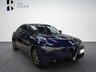 USED 2017 17 ALFA ROMEO GIULIA 2.0T Super Saloon 4dr Petrol Auto Euro 6 (s/s) (200 ps) Special Interior, Sat Nav