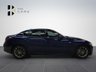 USED 2017 17 ALFA ROMEO GIULIA 2.0T Super Saloon 4dr Petrol Auto Euro 6 (s/s) (200 ps) Special Interior, Sat Nav
