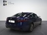USED 2017 17 ALFA ROMEO GIULIA 2.0T Super Saloon 4dr Petrol Auto Euro 6 (s/s) (200 ps) Special Interior, Sat Nav
