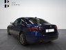 USED 2017 17 ALFA ROMEO GIULIA 2.0T Super Saloon 4dr Petrol Auto Euro 6 (s/s) (200 ps) Special Interior, Sat Nav