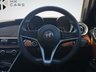 USED 2017 17 ALFA ROMEO GIULIA 2.0T Super Saloon 4dr Petrol Auto Euro 6 (s/s) (200 ps) Special Interior, Sat Nav