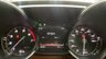 USED 2017 17 ALFA ROMEO GIULIA 2.0T Super Saloon 4dr Petrol Auto Euro 6 (s/s) (200 ps) Special Interior, Sat Nav