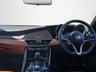 USED 2017 17 ALFA ROMEO GIULIA 2.0T Super Saloon 4dr Petrol Auto Euro 6 (s/s) (200 ps) Special Interior, Sat Nav