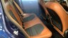 USED 2017 17 ALFA ROMEO GIULIA 2.0T Super Saloon 4dr Petrol Auto Euro 6 (s/s) (200 ps) Special Interior, Sat Nav