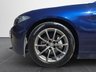 USED 2017 17 ALFA ROMEO GIULIA 2.0T Super Saloon 4dr Petrol Auto Euro 6 (s/s) (200 ps) Special Interior, Sat Nav